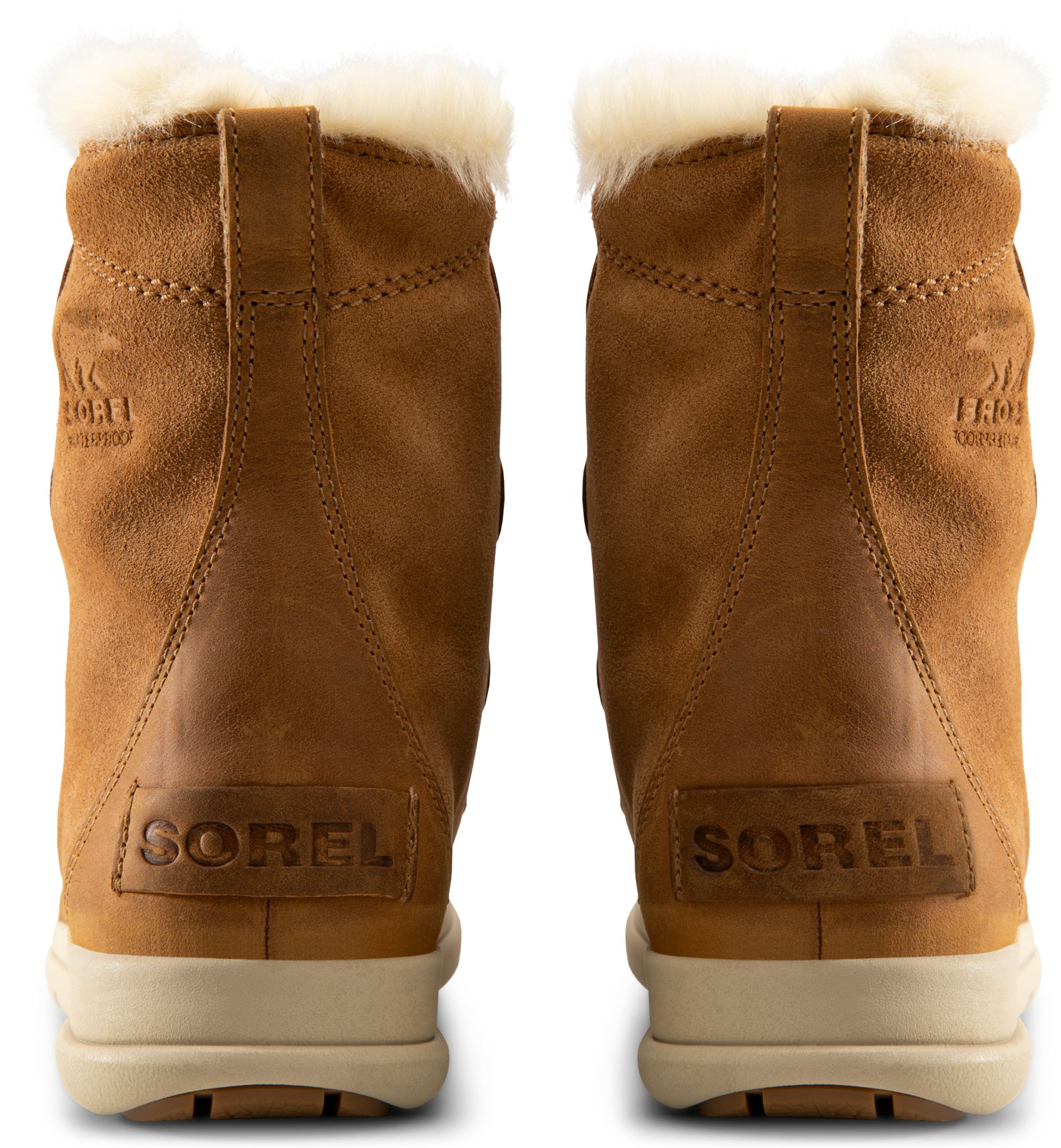 sorel explorer joan w